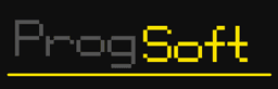 ProgSoft
