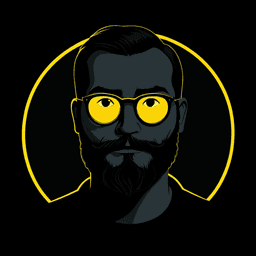 Welcome to the Dark